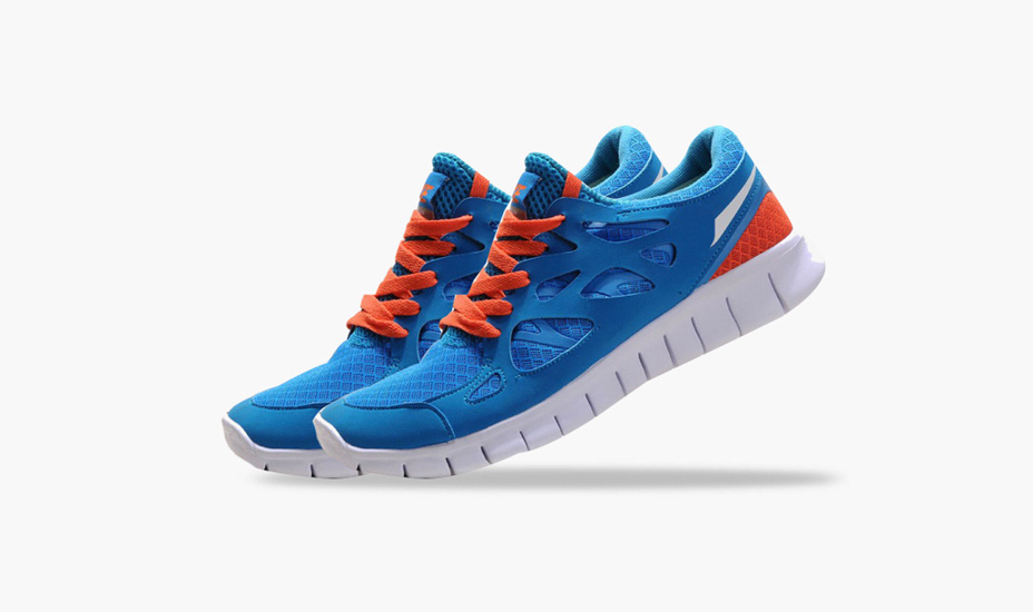 स्कार्पे दा कोर्सा