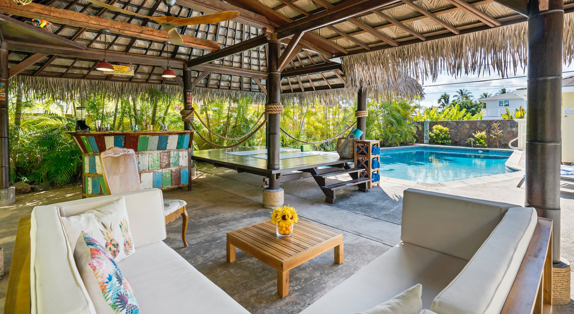 ग्रैंड माउंट होटल