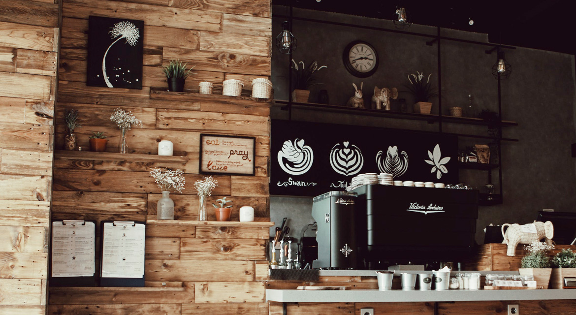 रेस्टोरेंट हनी किचन