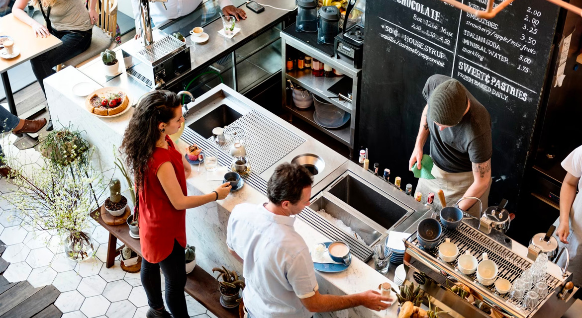 ऑरेंज काउंटी